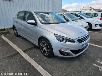 2015-peugeot-308-1444377-46719248