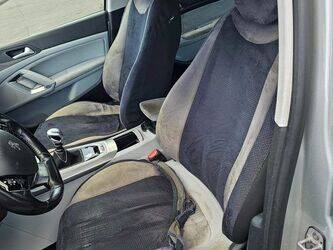 2015-peugeot-308-1444377-46719251