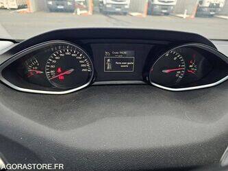 2015-peugeot-308-1444377-46719255