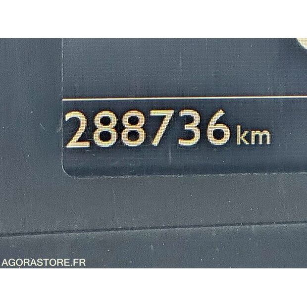 2015 Peugeot 308-46719256