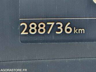 2015-peugeot-308-1444377-46719256