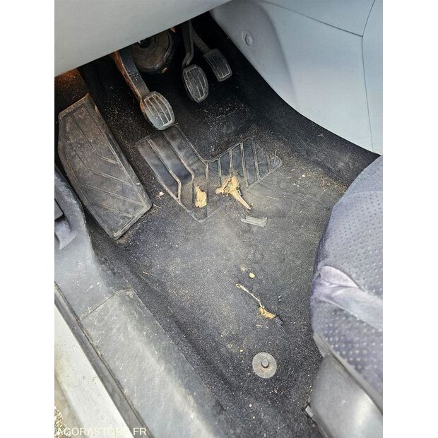 2015 Peugeot 308-46719258