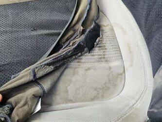 2015-peugeot-308-1444377-46719259