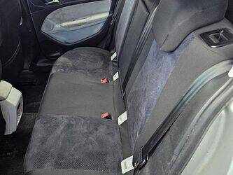 2015-peugeot-308-1444377-46719260