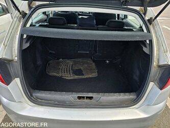 2015-peugeot-308-1444377-46719261