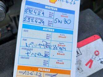 2015-peugeot-308-1444377-46719263