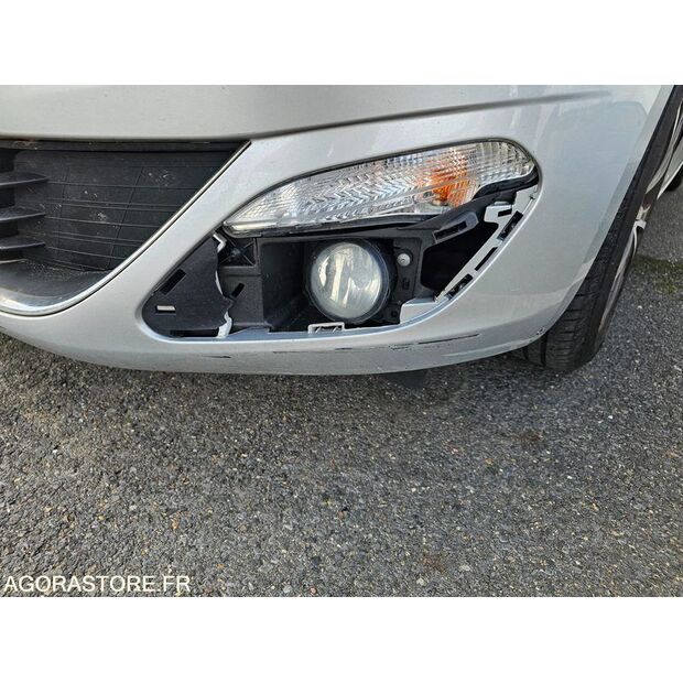 2015 Peugeot 308-46719264