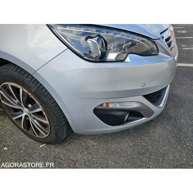 2015 Peugeot 308-46719265