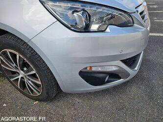 2015-peugeot-308-1444377-46719265