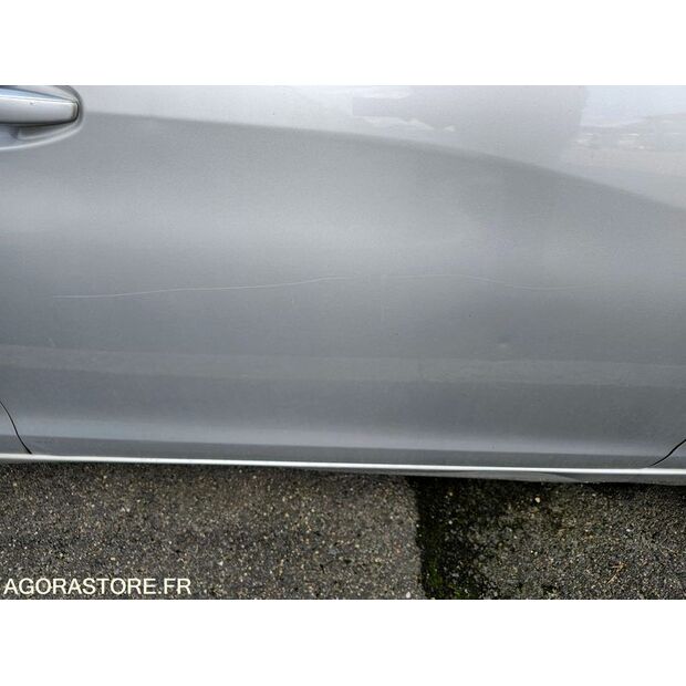 2015 Peugeot 308-46719267