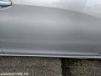 2015-peugeot-308-1444377-46719267