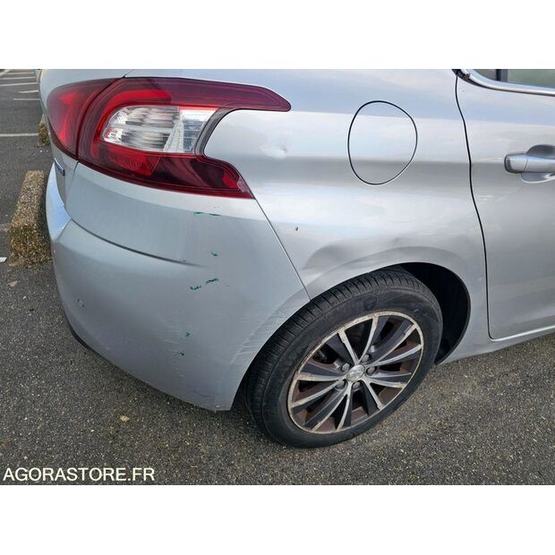 2015 Peugeot 308-46719268