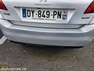 2015-peugeot-308-1444377-46719270