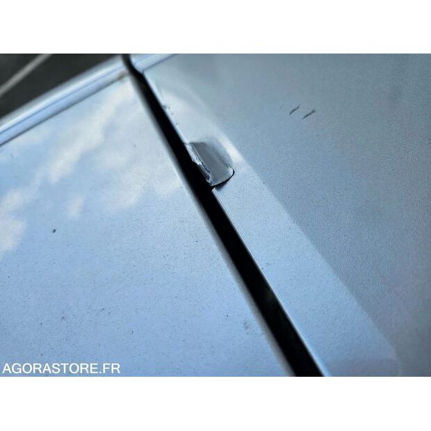 2015 Peugeot 308-46719271