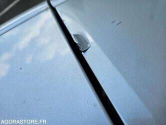 2015-peugeot-308-1444377-46719271