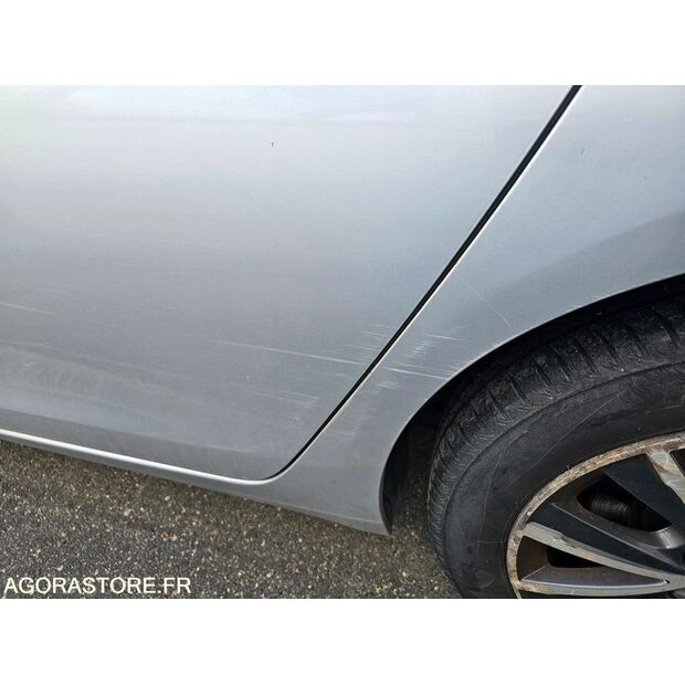 2015 Peugeot 308-46719274