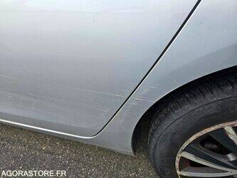 2015-peugeot-308-1444377-46719274