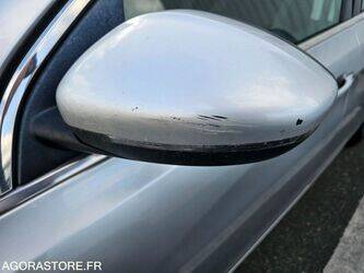 2015-peugeot-308-1444377-46719276