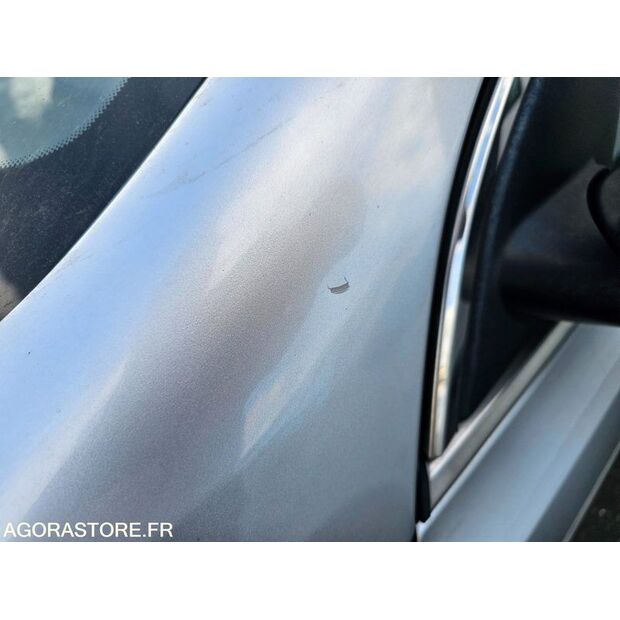 2015 Peugeot 308-46719277