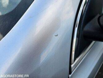 2015-peugeot-308-1444377-46719277