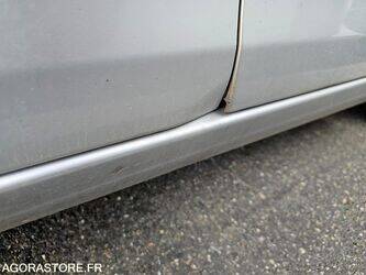 2015-peugeot-308-1444377-46719278