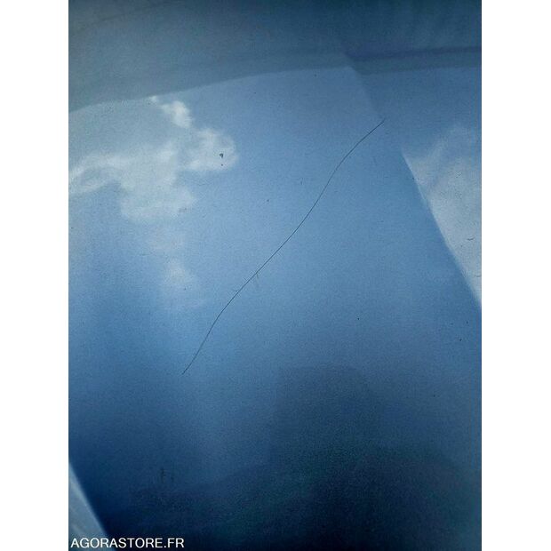 2015 Peugeot 308-46719280