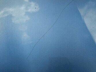 2015-peugeot-308-1444377-46719280