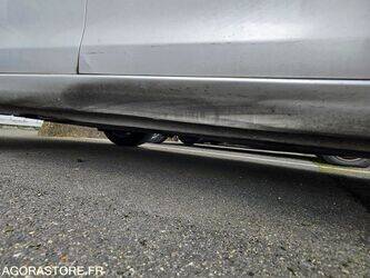 2015-peugeot-308-1444377-46719281