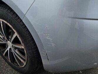 2015-peugeot-308-1444377-46719283