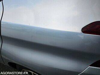 2015-peugeot-308-1444377-46719284