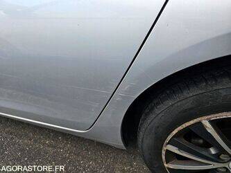 2015-peugeot-308-1444377-46719285