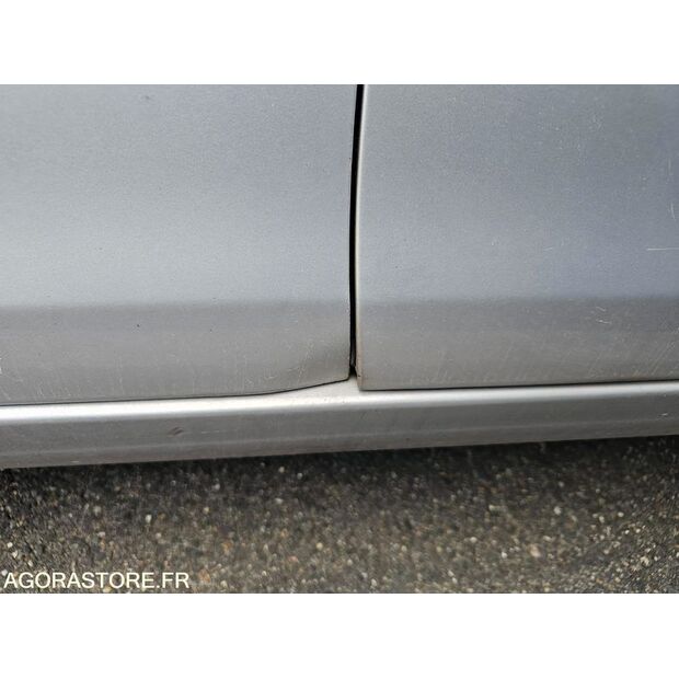 2015 Peugeot 308-46719286