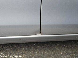 2015-peugeot-308-1444377-46719286