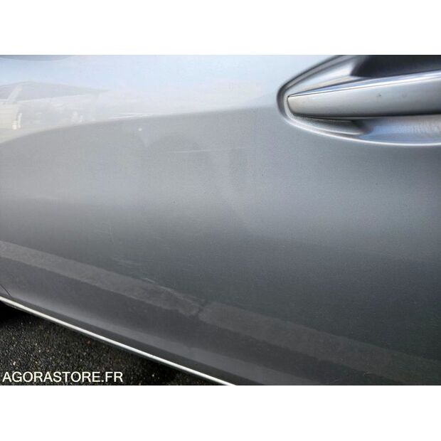 2015 Peugeot 308-46719287