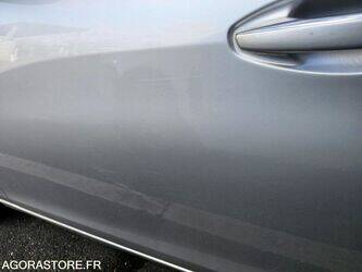 2015-peugeot-308-1444377-46719287