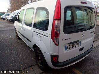 2016-renault-kangoo-1444379-46719317