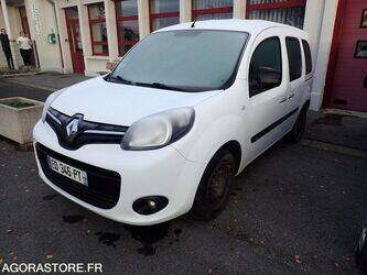 2016-renault-kangoo-1444379-46719318