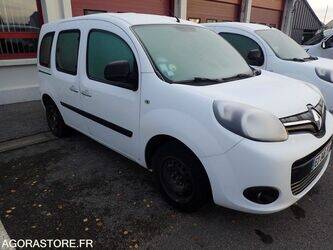 2016-renault-kangoo-1444379-46719320