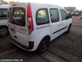 2016-renault-kangoo-1444379-46719321