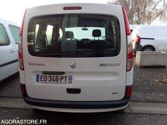 2016-renault-kangoo-1444379-46719322