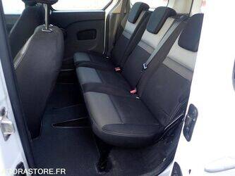 2016-renault-kangoo-1444379-46719323