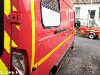 2011-renault-master-rt-1444381-46719332