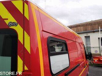 2011-renault-master-rt-1444381-46719333