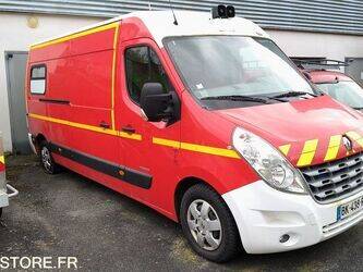 2011-renault-master-rt-1444381-46719334