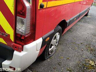 2011-renault-master-rt-1444381-46719335