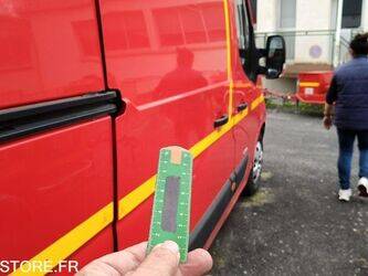 2011-renault-master-rt-1444381-46719336