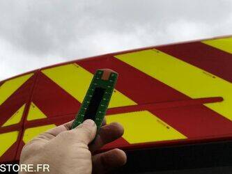 2011-renault-master-rt-1444381-46719337