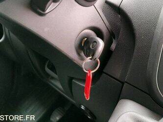 2011-renault-master-rt-1444381-46719338