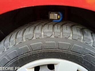 2011-renault-master-rt-1444381-46719339