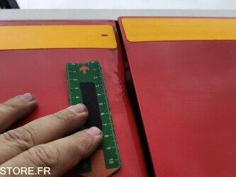 2011-renault-master-rt-1444381-46719340